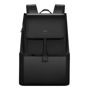 15.6" Laptop Backpack | 11.5L Capacity | Black | OG6307B | Durable and Spacious