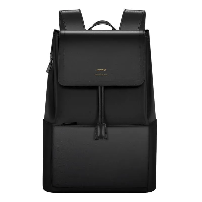 15.6" Laptop Backpack | 11.5L Capacity | Grey | OG6307A | Practical Business Use