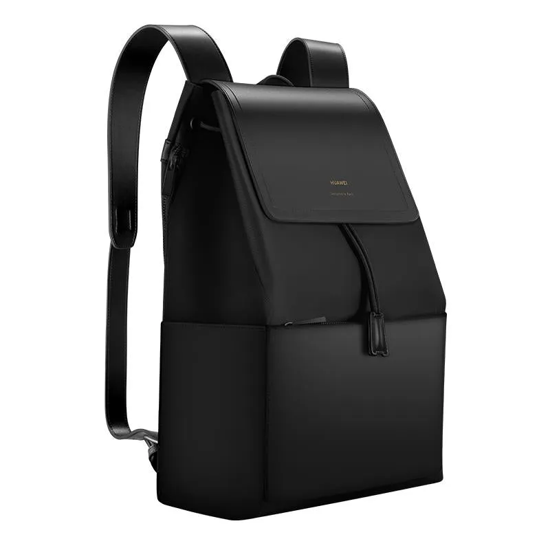 15.6" Laptop Backpack | 11.5L Capacity | Grey | OG6307A | Practical Business Use