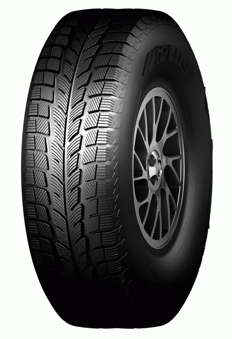 175/70R14 Aplus A501 88T