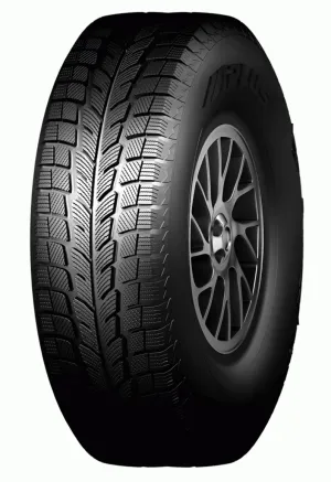 175/70R14 Aplus A501 88T