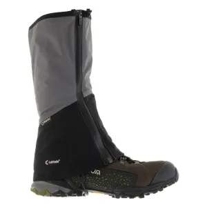 1st Gen NAVAgaiter Tall GTX