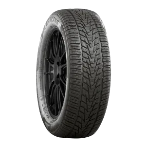 235/45R18 Nankang SV-4 98V