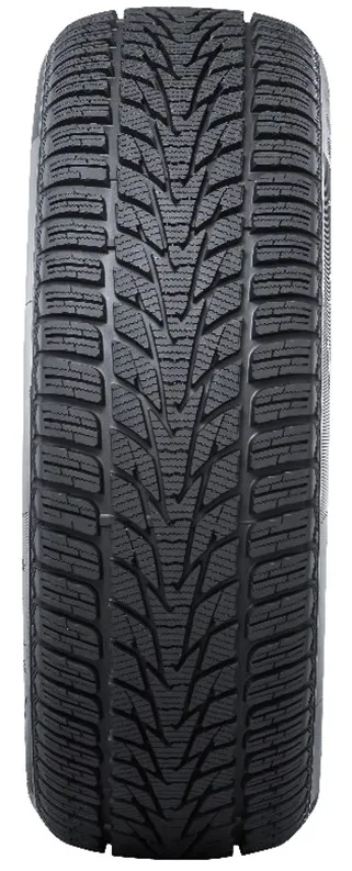 235/45R18 Nankang SV-4 98V