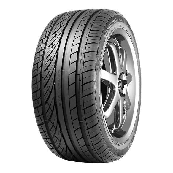245/55R19 103V HiFly Vigorous HP801