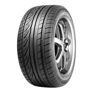 245/55R19 103V HiFly Vigorous HP801