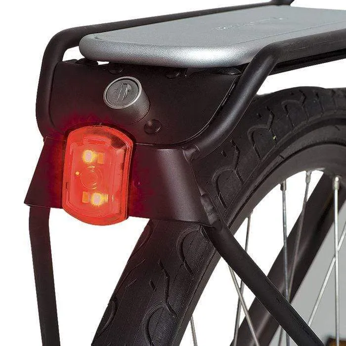 2'Fer Front or Rear Bike Light