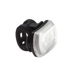 2'Fer Front or Rear Bike Light