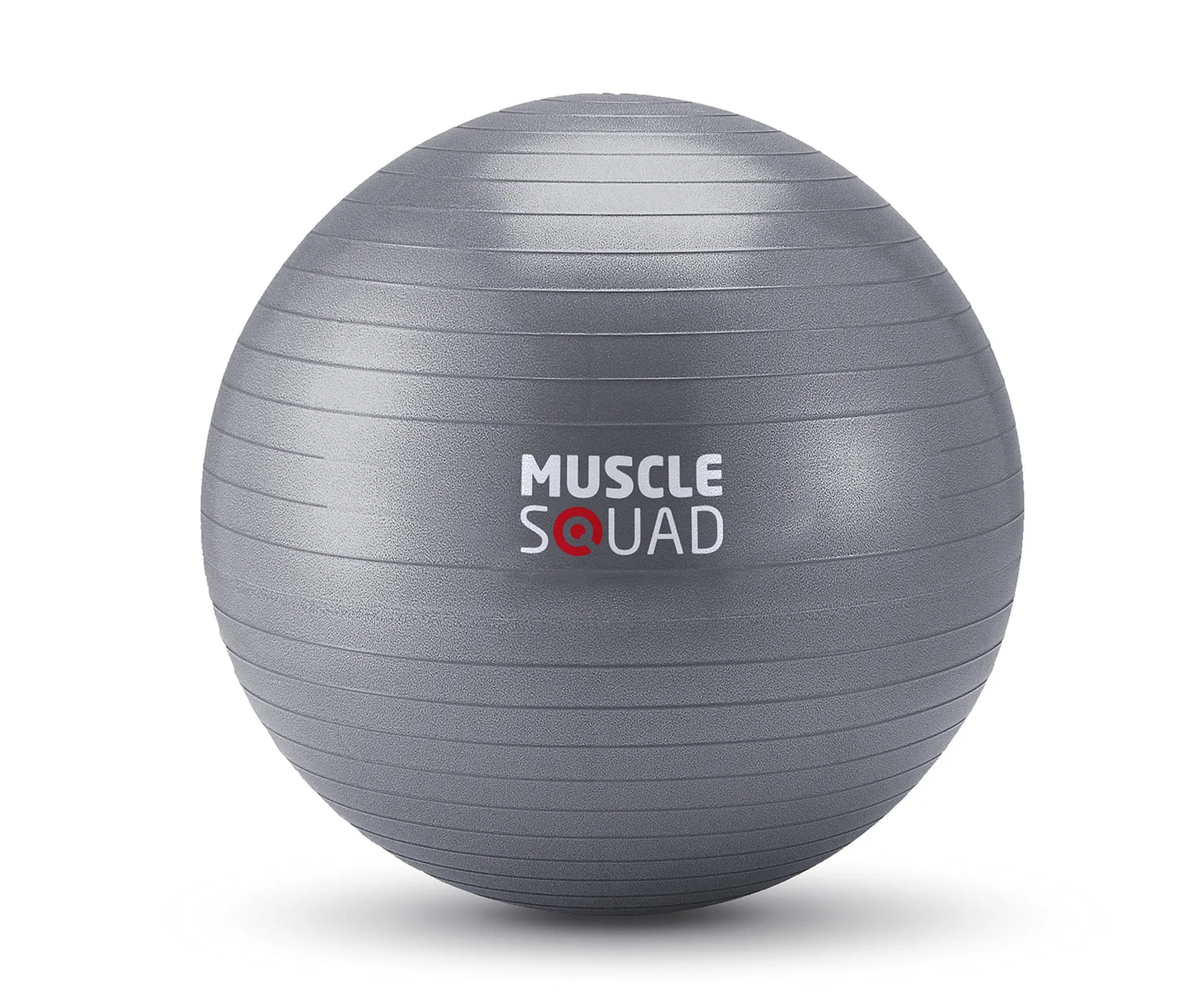 55cm Gym, Exercise, Swiss Ball