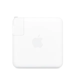 96W USB-C Power Adapter