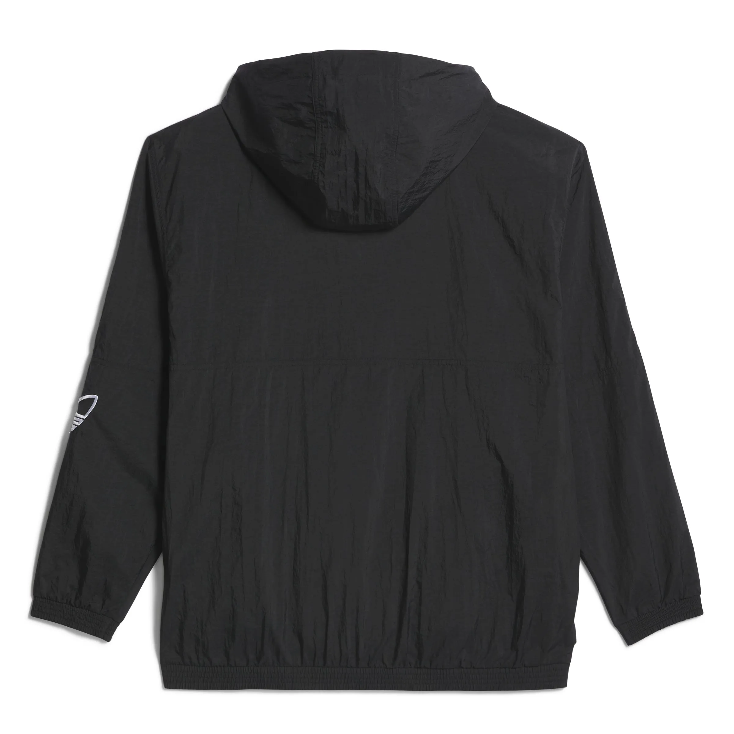 Adidas Skateboarding Classic Anorak Herren