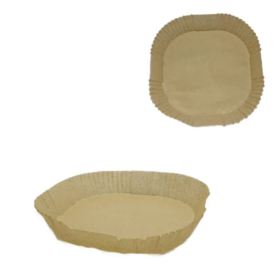 Airfryer Baking Paper