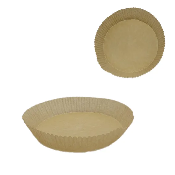 Airfryer Baking Paper