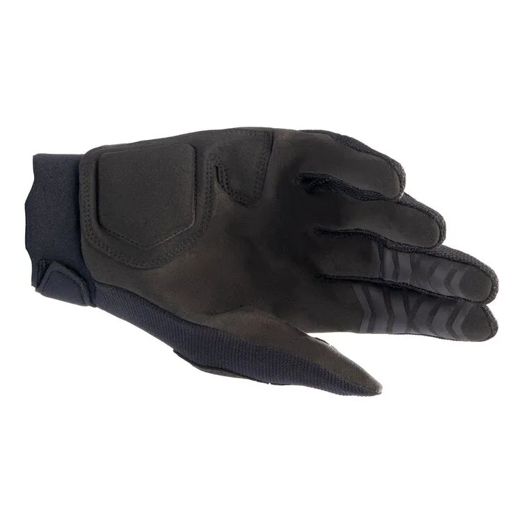 Alpinestars Full Bore XT Gloves