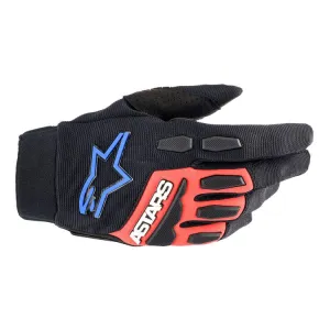 Alpinestars Full Bore XT Gloves