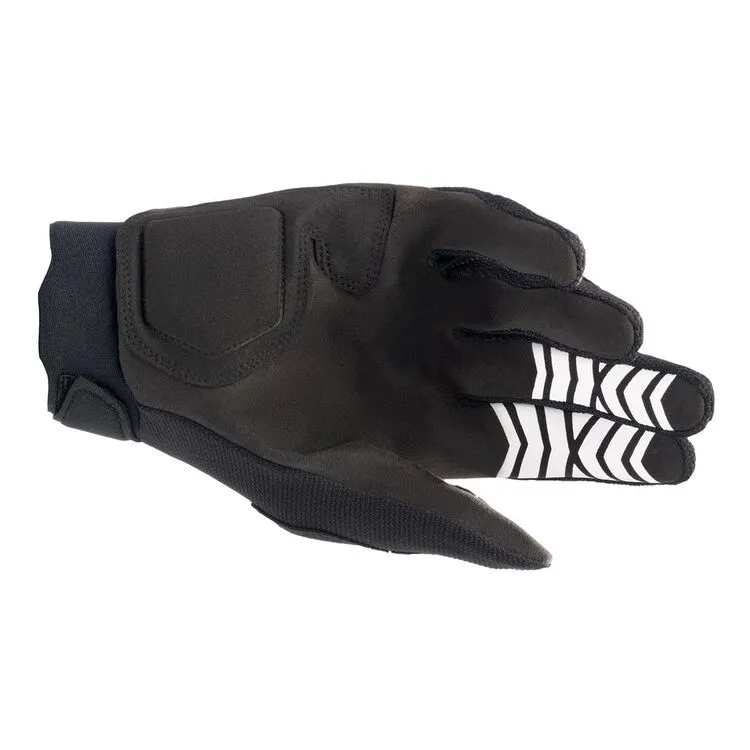 Alpinestars Full Bore XT Gloves