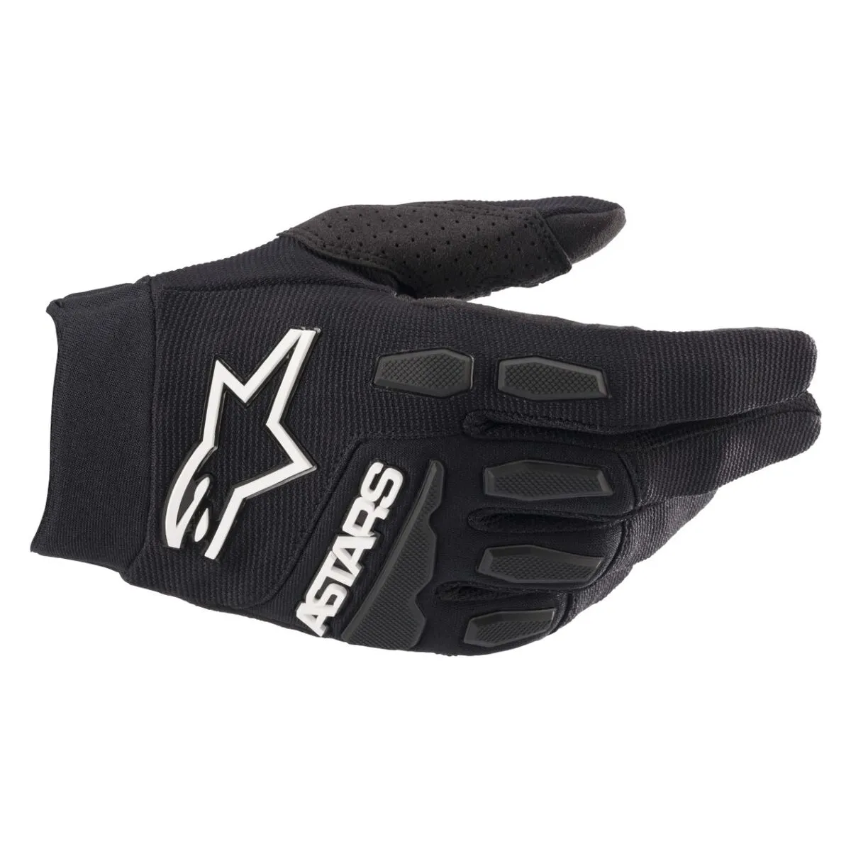 Alpinestars Full Bore XT Gloves