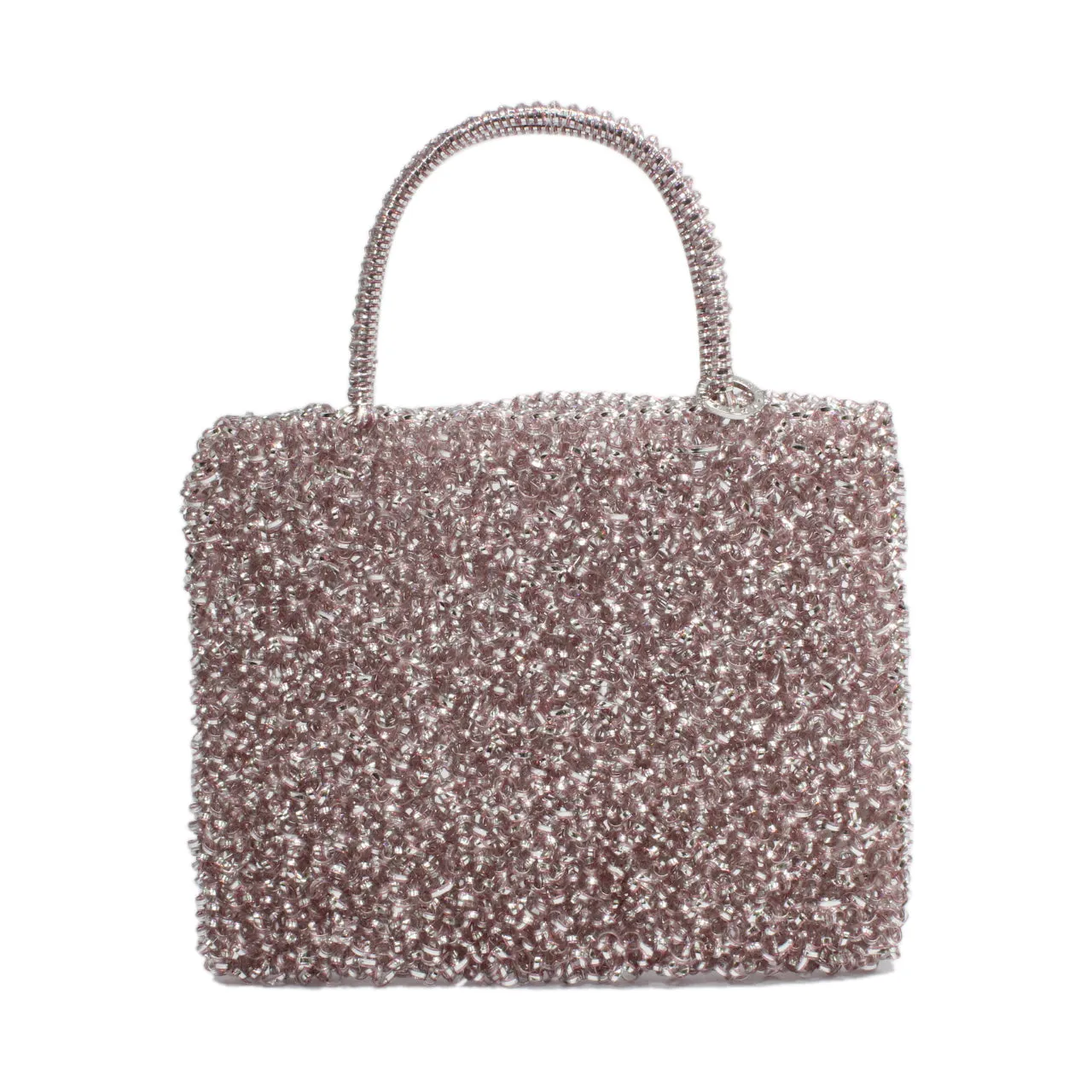 Anteprima Wire Bag