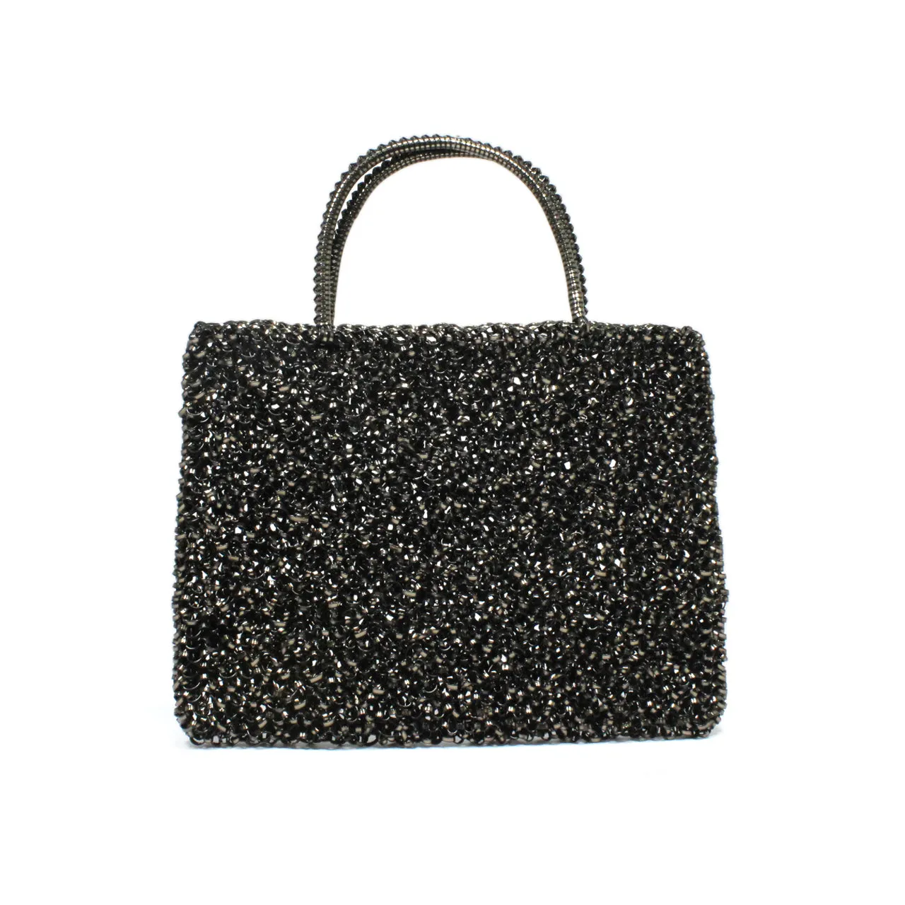 Anteprima Wire Bag