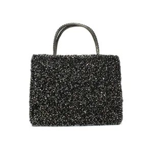 Anteprima Wire Bag