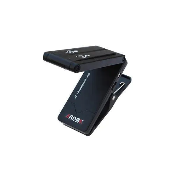 Aroma AL-1 LED Lamp