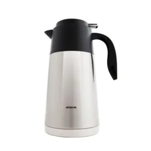 Arshia Vacuum Flask 1.5L