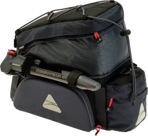 Axiom Paddywagon EXP