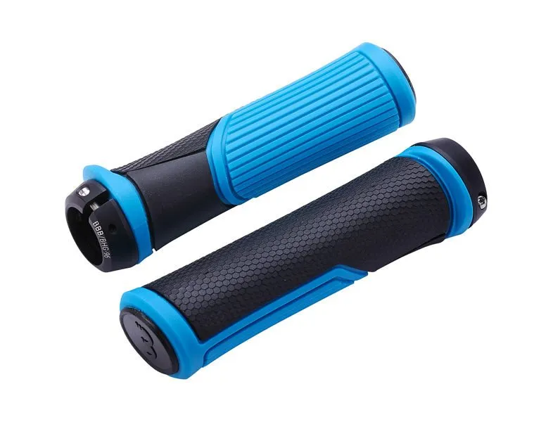BBB Cobra Grips