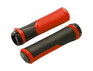 BBB Cobra Grips