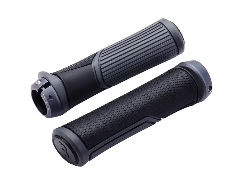 BBB Cobra Grips