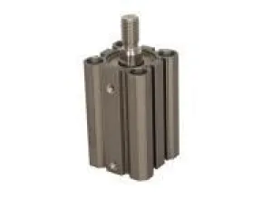 BIMBA EF1 SPACE CYLINDER 20 X 50