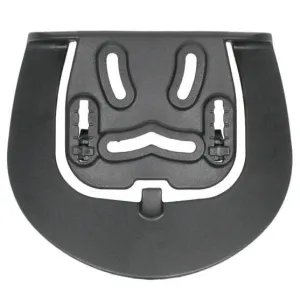 BlackHawk Paddle Platform with Screws