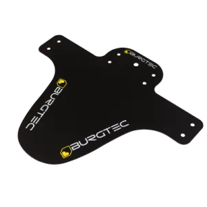 Burgtec Front Guard