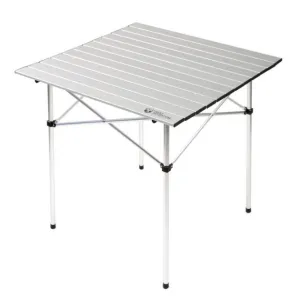 CAMP TABLE - NEXT ADVENTURE EDITION