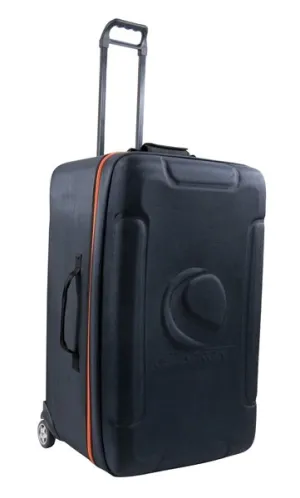 CELESTRON Deluxe Case - NexStar 8 and 9-11 OTAs