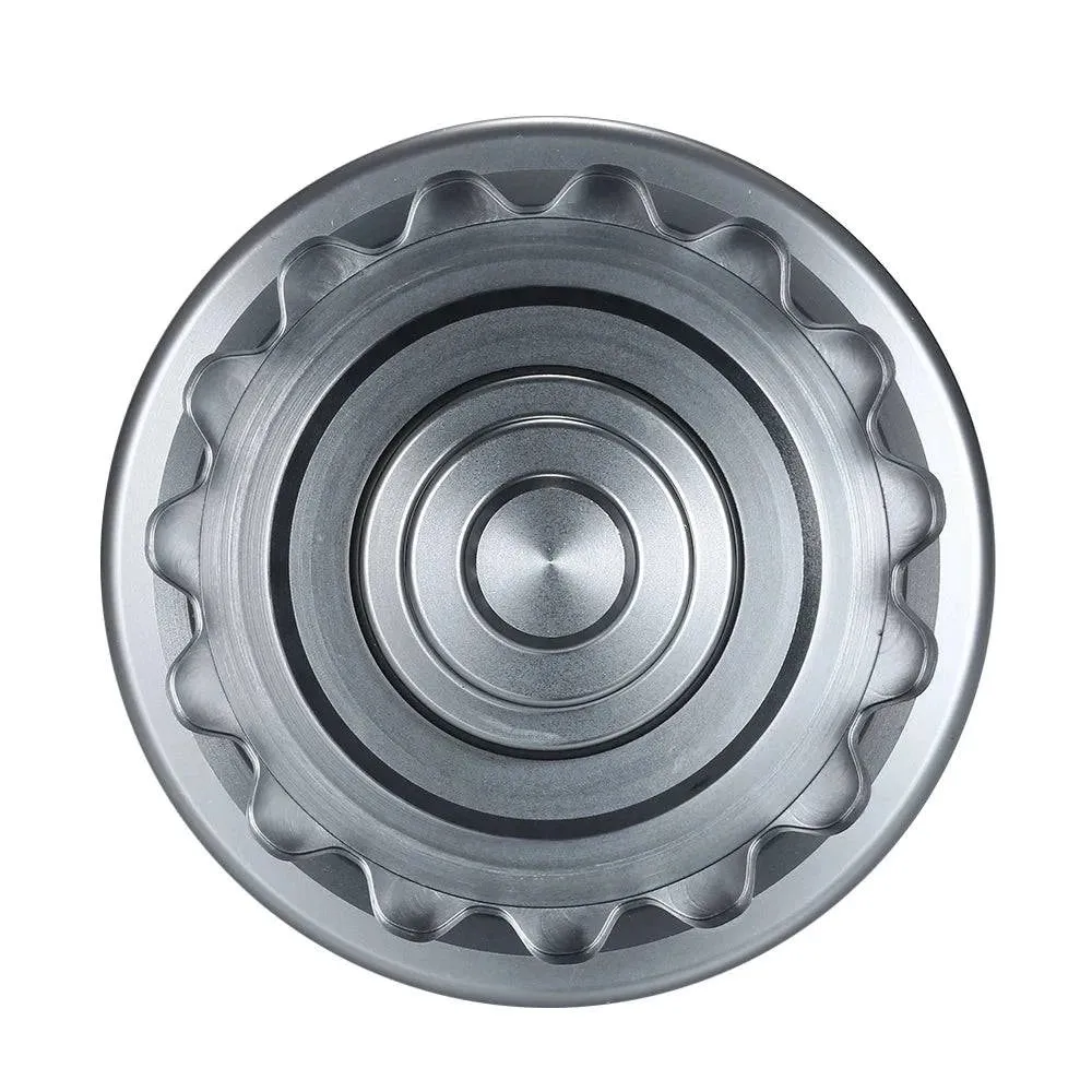 Centre Lock Wheel Nut Socket Tool Replacement for Porsche 991 Cayman Panamera 3/4 Drive Car Accessories
