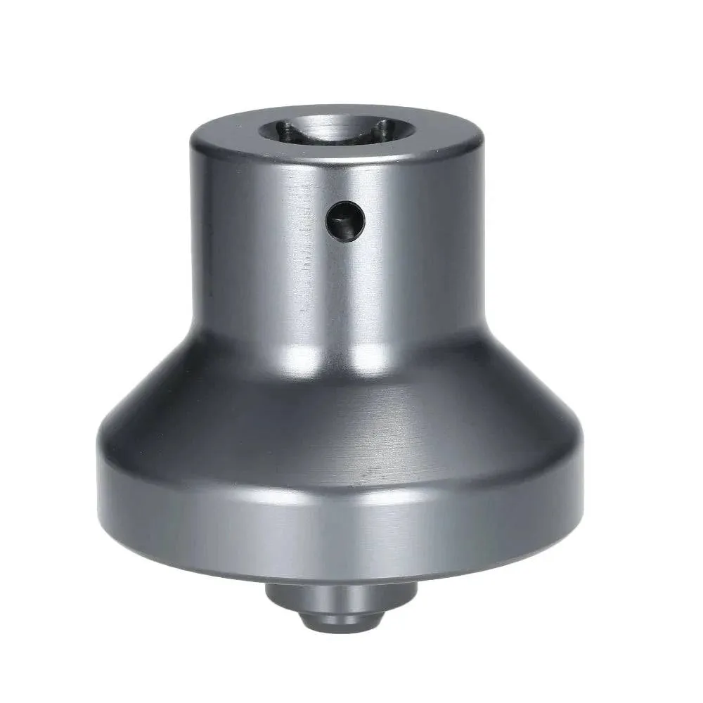 Centre Lock Wheel Nut Socket Tool Replacement for Porsche 991 Cayman Panamera 3/4 Drive Car Accessories