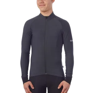 Chrono Thermal Long Sleeve Jersey