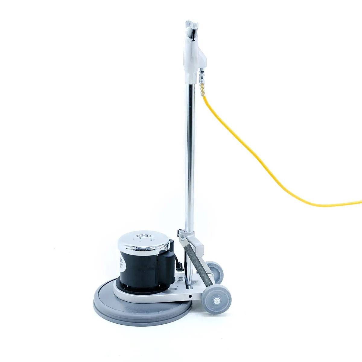 CleanFreak® Floor Buffer (17" Head) w/ Pad Holder