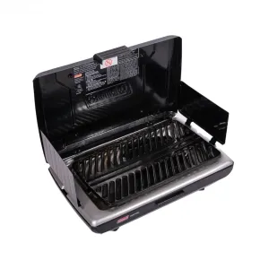 Coleman Propane Camping Grill