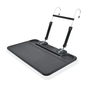 Crazy Gear Adjustable Car Tray