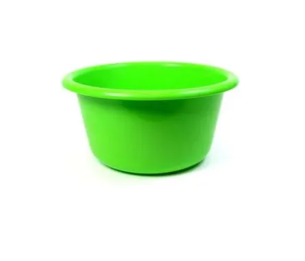 Cuisine Queen Bowl 27.5cm 4.2L