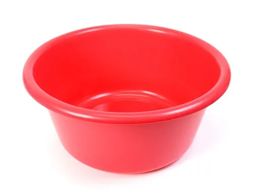 Cuisine Queen Bowl 27.5cm 4.2L