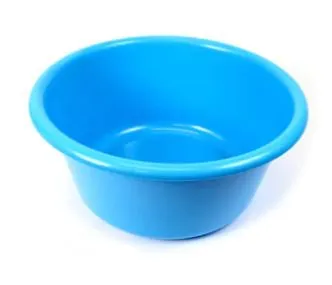 Cuisine Queen Bowl 27.5cm 4.2L