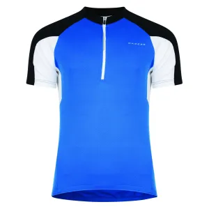 Dare 2b Commove Jersey