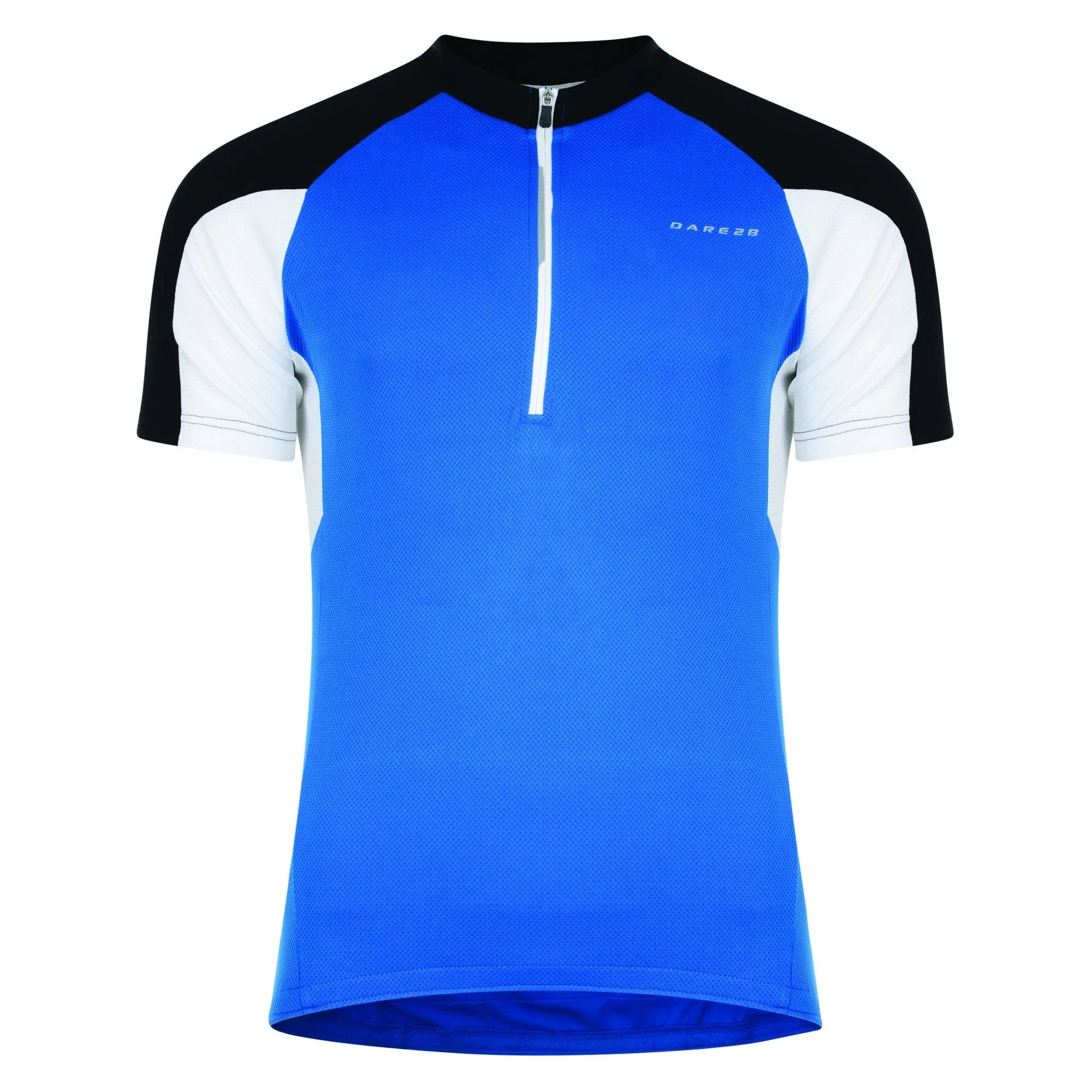 Dare 2b Commove Jersey