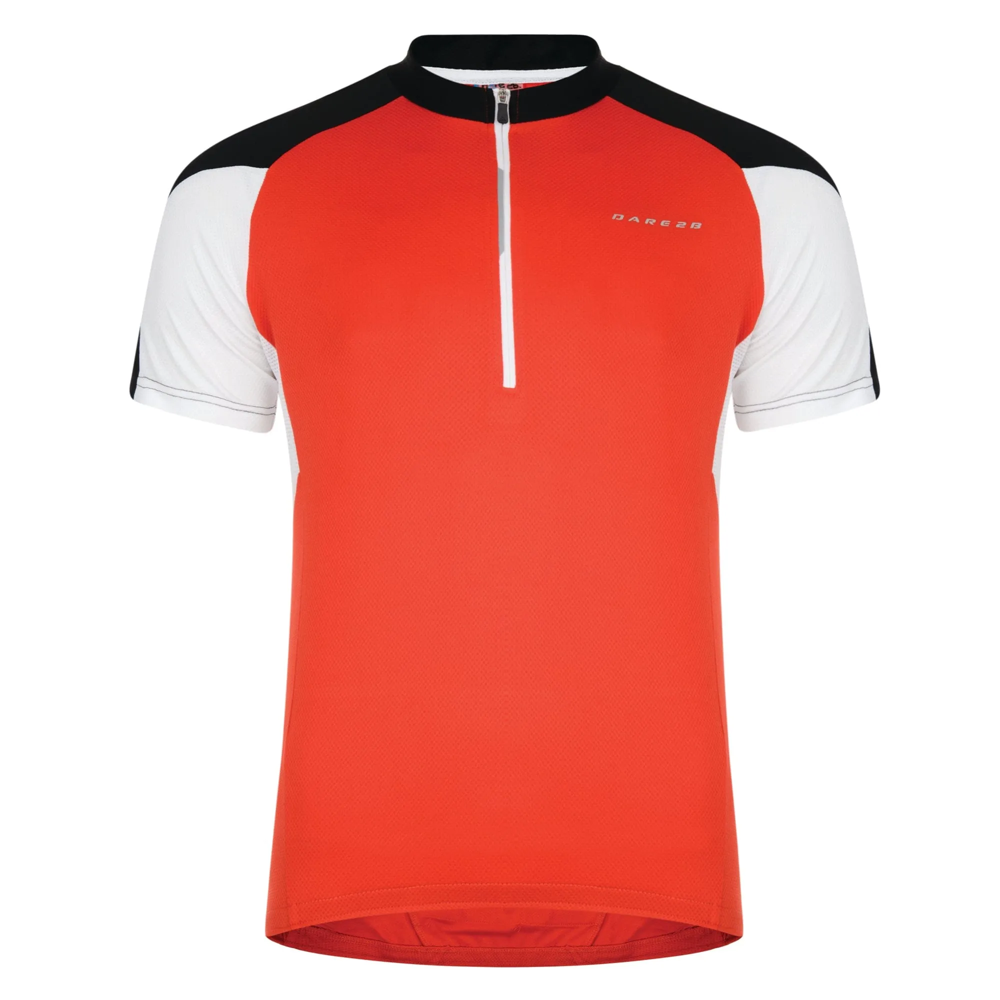 Dare 2b Commove Jersey