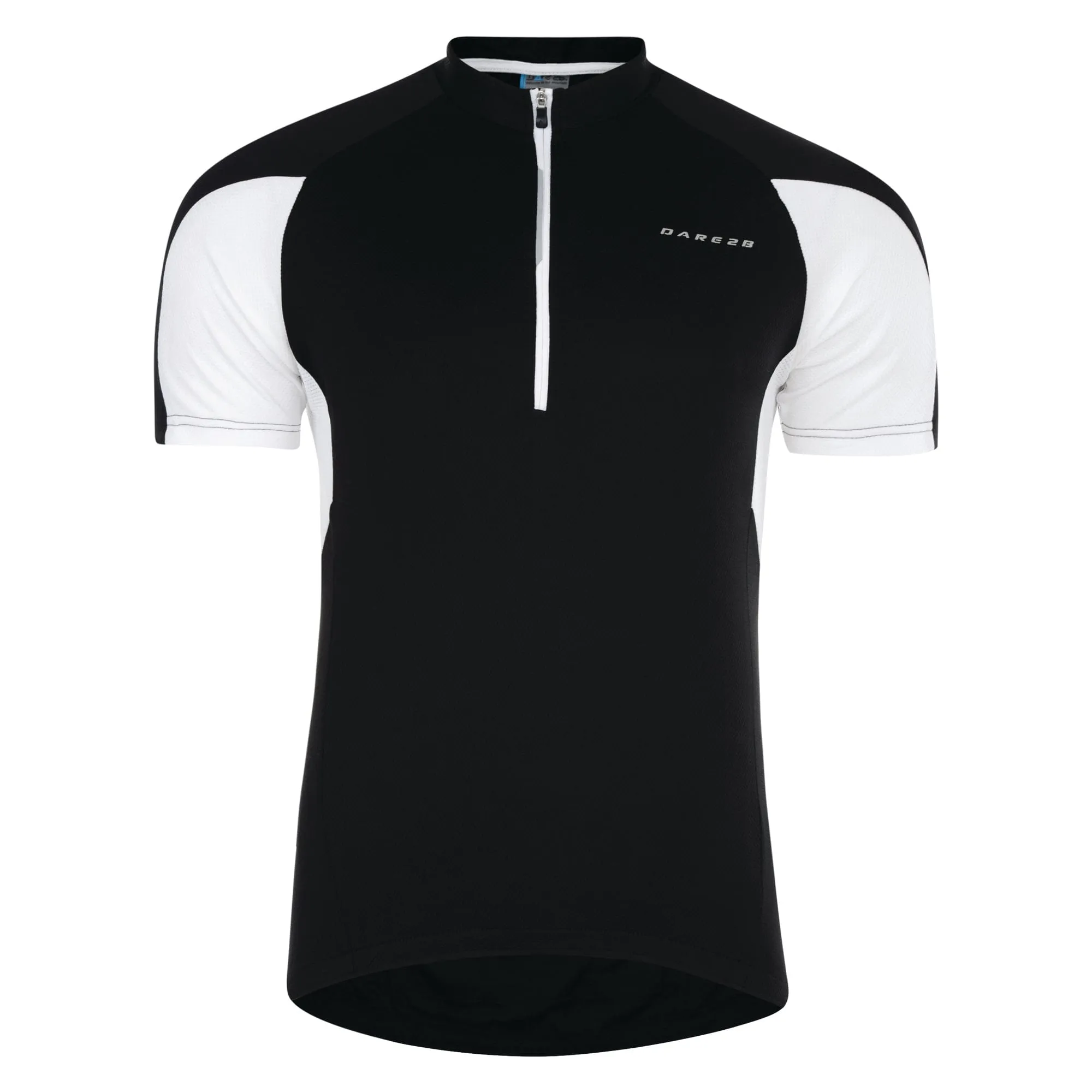 Dare 2b Commove Jersey