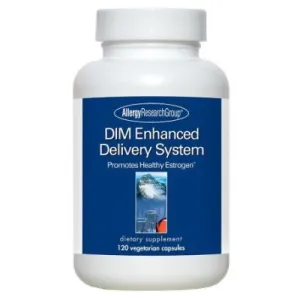 DIM Enhanced Delivery