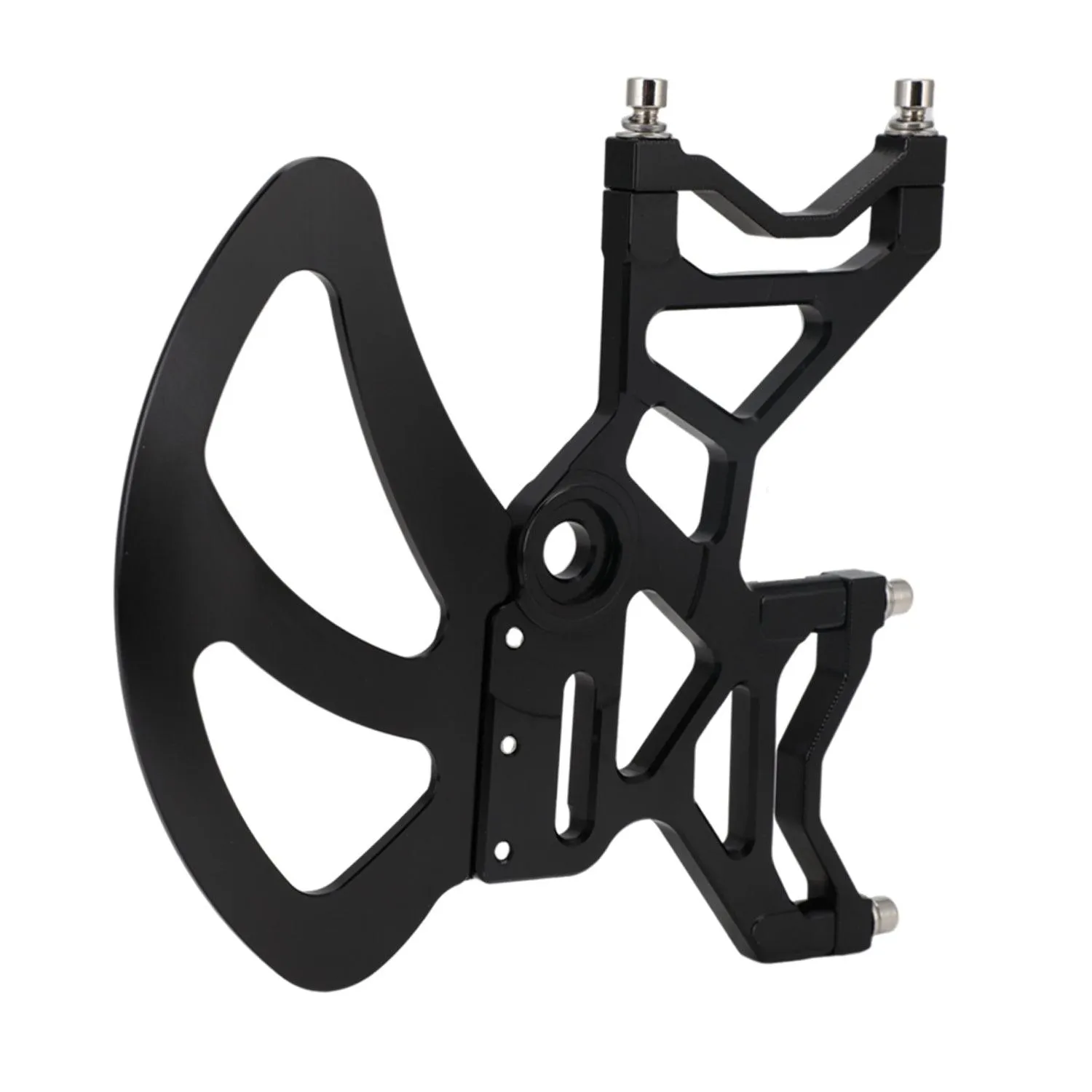 Disc Guard For TALARIA MX3 MX4